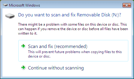 Do-you-want-to-scan-and-fix-removable-disk